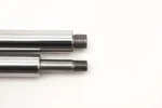 Hygear Shock Shaft Kyb/hpg 16MM X 9" Solid 12MM Post Suspension. Fixed Price $59.00.