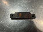 Arctic Cat Zr 6000 Sx Green Shock Limiter Pad 3604-793. Fixed Price $10.93.