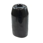 Polaris 5410874 Shield Spring 1994-2006 Xlt Ultra Classic Frontier 500. Fixed Price $24.99.