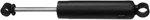Ski-doo Grand Touring 500, 2001-2002, Front, Rear Suspension Gas Shock. Fixed Price $119.99.