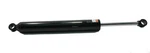 Ski-doo Renegade Sport 600, 2011-2015, Rear, Suspension Gas Shock. Fixed Price $99.99.