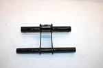 99 Ski-doo Mxz 600 Oem Bracket 503188969 SSS1. Fixed Price $42.99.