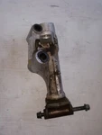 Yamaha 8HG-23502-00-00 Steering Knuckle Assy (r). Fixed Price $83.22.