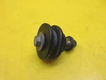 Polaris Edge Xc Classic Indy Super Sport Torsion Spring Slide Roller 5433959. Fixed Price $9.49.