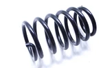 Oem Arctic Cat 0604-624 Front Arm Compression Spring Nos. Fixed Price $84.99.