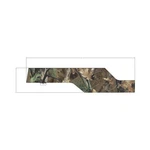 Polaris Tailgate Decal, Right-hand X99A9,B9 From 10/5/2020. Fixed Price $59.99.