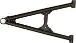 SP1 SM-08177R Lower Rh A-arm Fits Polaris. Fixed Price $186.52.