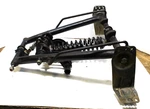 1984 Ski Doo Formula Plus Front Swing Arm Assembly Oem# 503095300. Fixed Price $179.99.