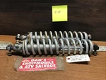 Front Shocks # 0403-180 Arctic Cat 2008 Green 650 Hi Fis 4X4 Auto. Fixed Price $50.69.