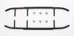 Woodys Pr/ Carbide Yam Tuner Ski Part# WYV-8500 New 16-72874 WYV8500. Fixed Price $163.31.