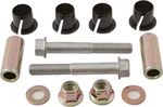 Ski Doo Front End 44-8841BK Spi Ea/a-arm Bushing/bolt Kit S-d Rev Chassis. Fixed Price $99.99.