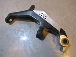 Ski-doo Summit 600 Etec Spindle Leg Left 2018. Fixed Price $119.95.