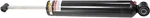 Gas Slide Shock Sports Parts SU-04041. Fixed Price $167.35.