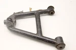 Oem Arctic Cat 0703-074 A-arm Front Right Lower W/ Bushings. Fixed Price $61.19.