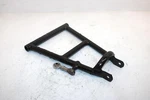 95 Arctic Cat Cougar Oem Right Lower Arm W/link 0703-210 SAS8. Fixed Price $77.39.