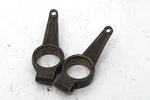 1982 Yamaha SR540 Oem Steering Aem Set 8L0-23852-00-00 SY56. Fixed Price $77.39.