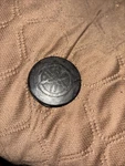 Yamaha Oem Cap New 818 47317 01. Fixed Price $9.99.