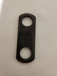Polaris Strap Spacer Bottom 5211345 Xlt Xcr Xcf Sks Rxl Widetrak Ultra. Fixed Price $6.95.