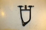 2014 Polaris Indy 550 Left Front Suspension Upper Control Arm 2204664-067. Fixed Price $64.99.