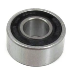 Arctic Cat Snowmobile Gear Output Bearing #1602-348. Fixed Price $57.00.