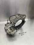 94-96 Yamaha V-max 500 600 Engine Water Pump Assembly 95 Vmax Dx Le Housing. Fixed Price $76.13.