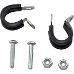 Straightline Performance Ice Scratcher Mount - 185107. Fixed Price $23.94.