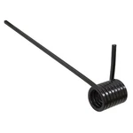 SP1 Right Rear Slide Suspension Spring For Polaris Indy 600 144IN 17. Fixed Price $53.24.