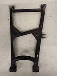 Arctic 2003 F5 Firecat Sno Pro A-arm Left Lower 1703-246. Fixed Price $29.99.