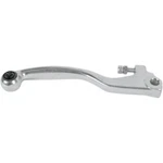 Moose Racing Polished Brake Lever For Rm/x/dr 1BDSC27. Fixed Price $17.25.
