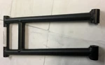 Yamaha Upper A-arm Apex Attak Gt Vector 8FR-23540-20-00 06-08. Fixed Price $199.95.