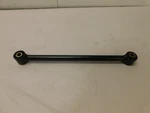 Oem 2001 Ski-doo Summit 600/700/800 Upper Radius Rod 505070581. Fixed Price $23.99.