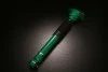 Tein Endurapro Plus Shock VSGA9-B1MS3 Absorber Performance Heavy Duty. Fixed Price $199.99.