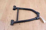 2014 Polaris Rmk Pro Front Right Upper Arm / Control. Fixed Price $49.00.