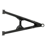 Spi Lower Right A-arm SC-08160R. Fixed Price $88.62.