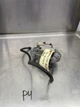 99-03 Polaris Rmk Edge Sp Xcr Pro Oem Brake Caliper Hose Assembly #1910312. Fixed Price $37.59.