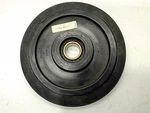 Idler Wheel - 2000 Polaris Nos. Fixed Price $19.99.