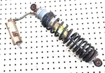 1991 Arctic Cat Prowler Special Ext Front Ski Shock 0603-273 Core. Fixed Price $79.99.