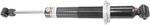 SP1 Gas Shock Pol Center Suspension. Fixed Price $133.96.