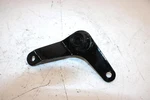 04 Arctic Bearcat Wide Track Oem Steering Relay Arm 1705-080 SA234. Fixed Price $77.39.