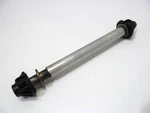 Oem 2012 Arctic Cat F570 Rear Axle Spacer 3604-472. Fixed Price $22.50.