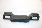 Arctic Cat Zr 500 Cross Country Oem Plenum Air Silencer 1670-327 SA50. Fixed Price $42.99.