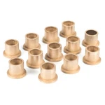 Kimpex Bushing Kit Part# 110856#. Fixed Price $47.88.