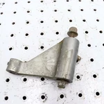 2008 Arctic Cat F8 Steering Arm 1707-115. Fixed Price $14.23.