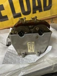 2021 Polaris Ranger 1000 Cylinder Head Assembly 3022798 3024248. Fixed Price $500.00.