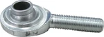 SP1 Tie Rod End 24 Nf Right Thread For Arctic Cat Zr 440 93. Fixed Price $36.02.
