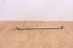 2010 Arctic Cat M8 Sno Pro Steering Relay Tie Rod. Fixed Price $29.00.