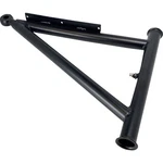 Moose Racing 100-4048-PU Lower Front A-arms. Fixed Price $111.05.