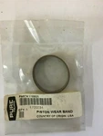 Polaris Oem 1700031 Band. Fixed Price $10.00.