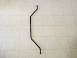 Polaris Oem Sway Bar 5224240-067. Fixed Price $49.99.