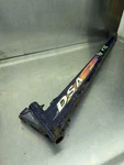 95 96 97 98 99 Ski-doo Formula Iii 500 600 Oem Left Hand Trailing Arm #506134810. Fixed Price $140.99.